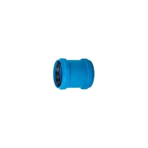 Magnaplast Ultra dB remontinė mova, Ø 110 mm image 1