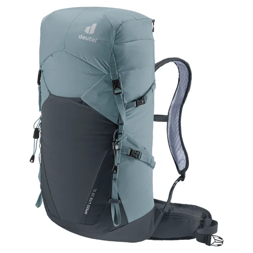 Deuter Speed Lite Pro 28 SL 28 l kuprinė, bordinė image 1