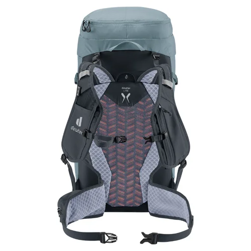 Deuter Speed Lite Pro 28 SL 28 l kuprinė, bordinė image 2