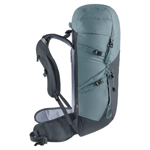 Deuter Speed Lite Pro 28 SL 28 l kuprinė, bordinė image 3