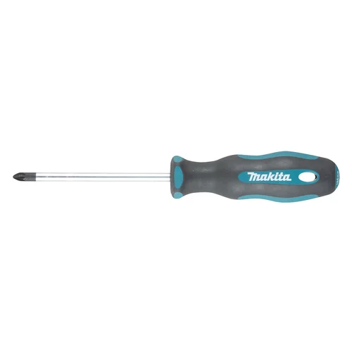 Makita B-65953 PZ2 Atsuktuvas image 1