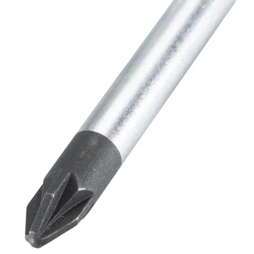 Makita B-65953 PZ2 Atsuktuvas image 2