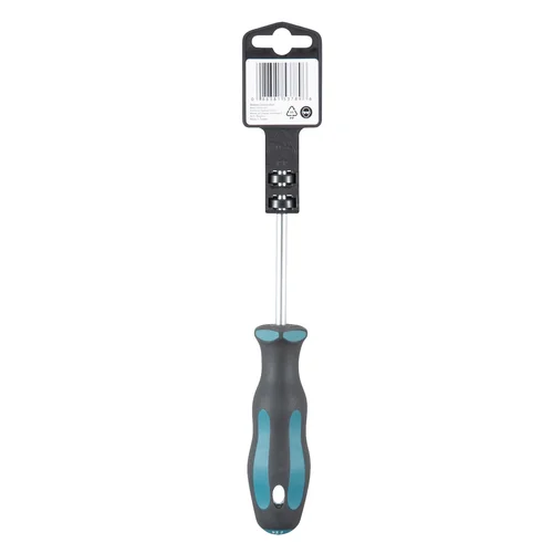 Makita B-65953 PZ2 Atsuktuvas image 3