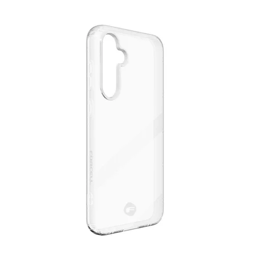 Forcell F-Protect Long Lasting dėklas Samsung S23 FE, skaidrus image 2