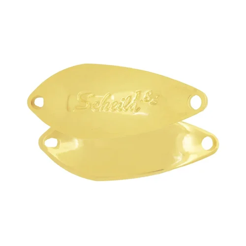 ValkeIN SCHEILA 1.2G, 1,2 g, spalva 1 image 2