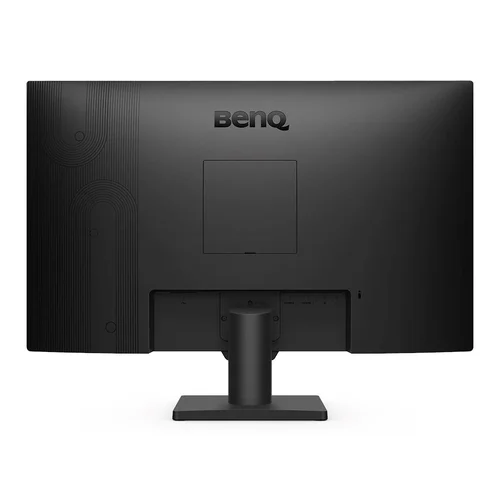 BenQ 9H.LLTLJ.LBE 27 col. Full HD monitorius, juodas image 2