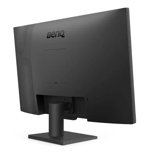BenQ 9H.LLTLJ.LBE 27 col. Full HD monitorius, juodas image 3