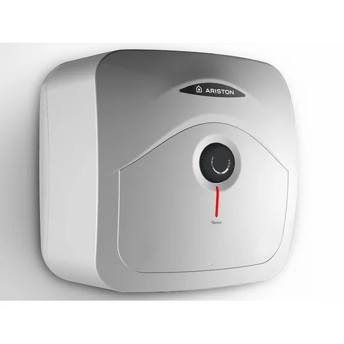 Ariston Andris R 30 L virš plautuvės image 1