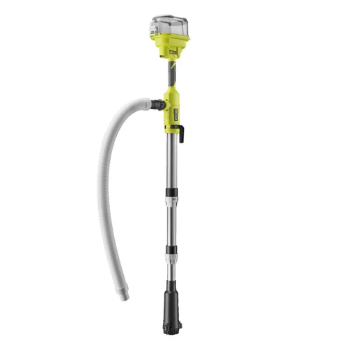 Ryobi RY18STPA-0 Panardinamas siurblys, 18 V image 1