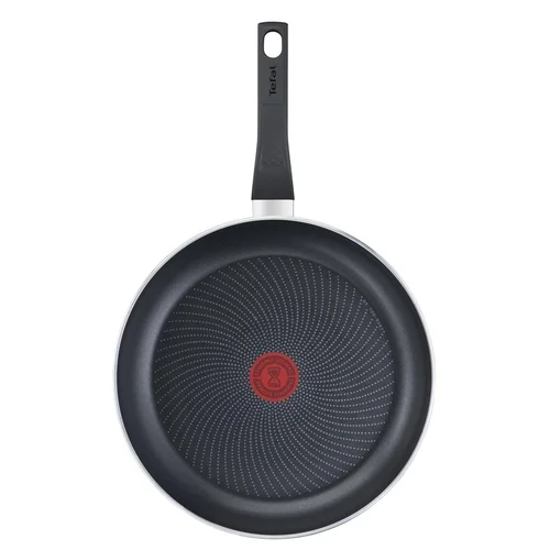 TEFAL START&COOK C2720653 Keptuvė Ø 28 cm image 2