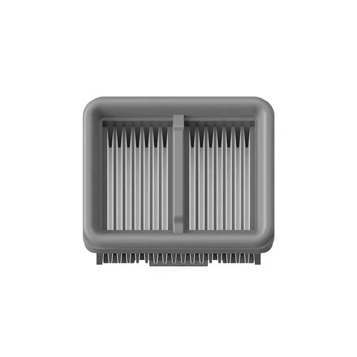 Dreame HHP1S filtras image 1