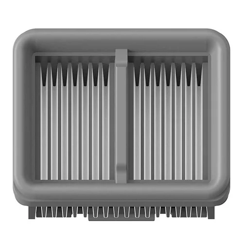 Dreame HHP1S filtras image 2
