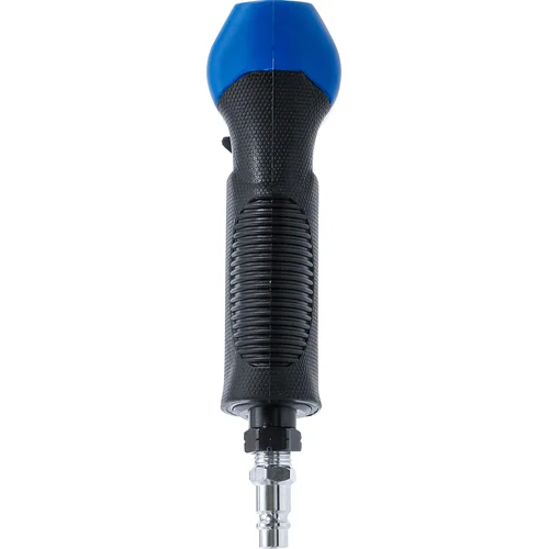 BGS technic 3335 pneumatinis gręžtuvas 10 mm image 2