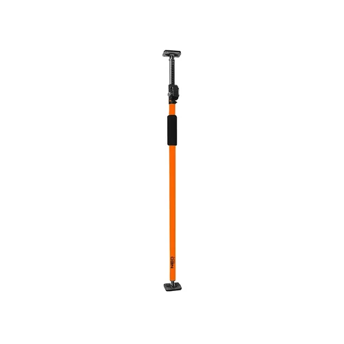 NEO teleskopinė greita atrama 35-431 75-125 cm image 1