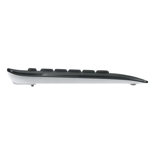 Logitech MK540 Advanced belaidis klaviatūros ir pelės komplektas image 1