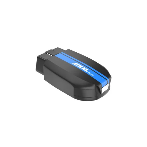 Ancel BD300 belaidis OBD2 skeneris image 1