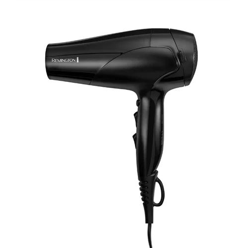 Remington STYLE EDITION D3195GP plaukų džiovintuvas su priedais image 3
