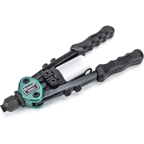 SATA Kniediklis 280 mm 2.4–4.8 mm image 1