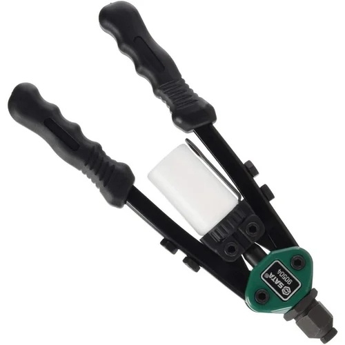 SATA Kniediklis 280 mm 2.4–4.8 mm image 2