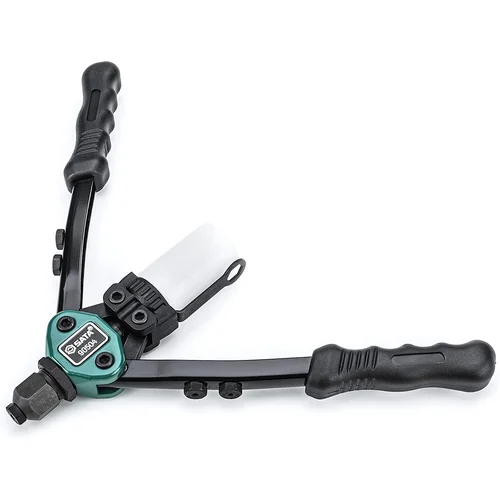 SATA Kniediklis 280 mm 2.4–4.8 mm image 3
