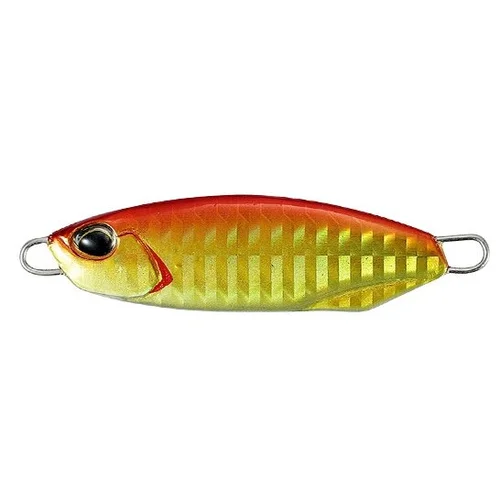 DUO Drag Metal Cast Slow 40 g, 60 mm, PHA0026 Red Gold image 3