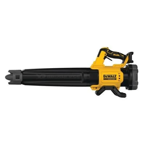 Akumuliatorinis lapų pūstuvas DeWalt DCMBL562N-XJ, 18 V image 1