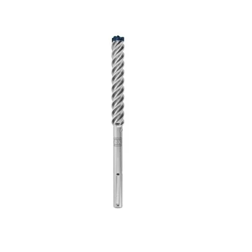 Bosch SDS-max-8X grąžtas gelžbetoniui 26x200x320 mm image 1