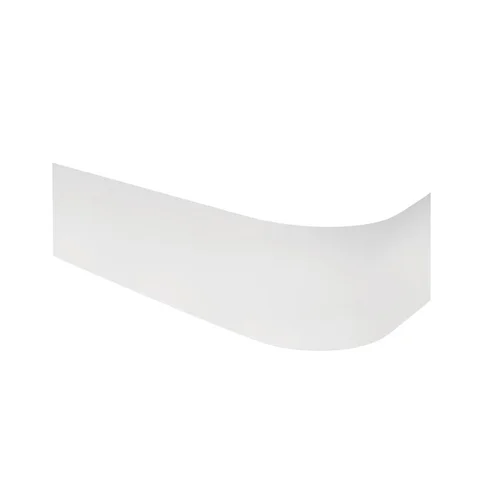 Besco Panelė Avita 170 cm r/l image 2