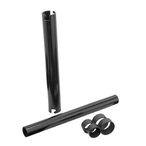 NEO butelinis keltuvas 5 t, iki 127 mm, 4,3 kg image 3