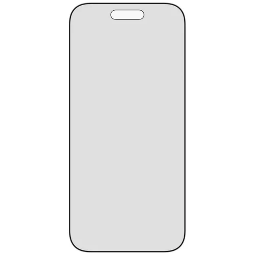 PanzerGlass Ultra-Wide Fit EasyAligner privatumo stiklas iPhone Air image 3
