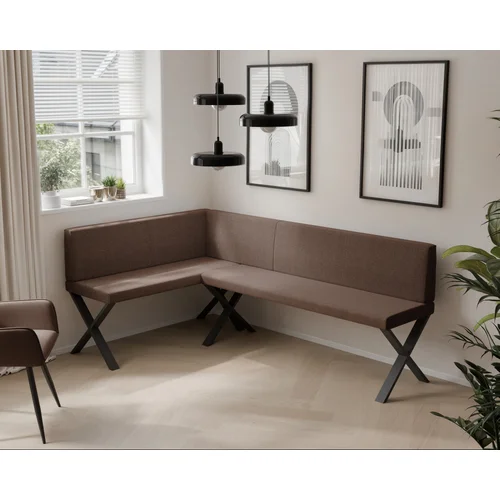VERO X virtuvinis kampas 142 × 196 cm, Inari 28 image 2