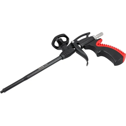 YATO YT-67436 pistoletas montažinėms putoms PTFE image 1