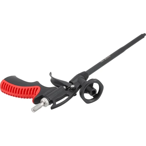 YATO YT-67436 pistoletas montažinėms putoms PTFE image 2