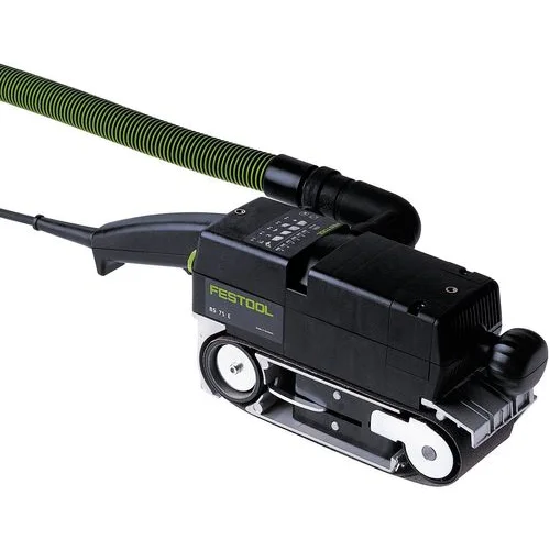Festool AA-BS 75/105 siurbimo jungtis (490818) image 2