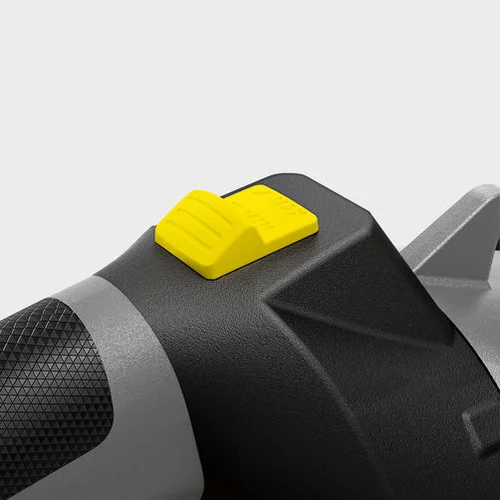 KARCHER HT 650/36 Bp 1.042-506.0 akumuliatorinės gyvatvorių žirklės image 2