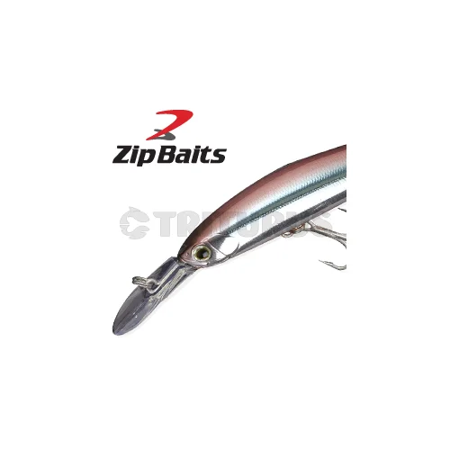ZipBaits Rigge Runway 93SS 93 mm 15 g, 220 image 1