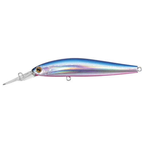 ZipBaits Rigge Runway 93SS 93 mm 15 g, 220 image 3