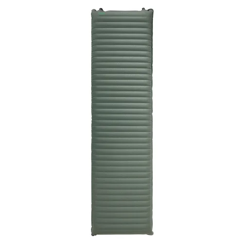 Therm-a-Rest NeoAir Topo Luxe standartinis kilimėlis image 1