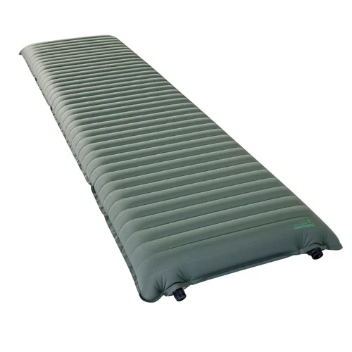 Therm-a-Rest NeoAir Topo Luxe standartinis kilimėlis image 2