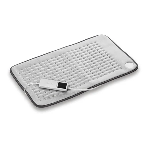 Medisana HP 700 XXL elektrinė šildymo pagalvėlė 60×35 cm image 3
