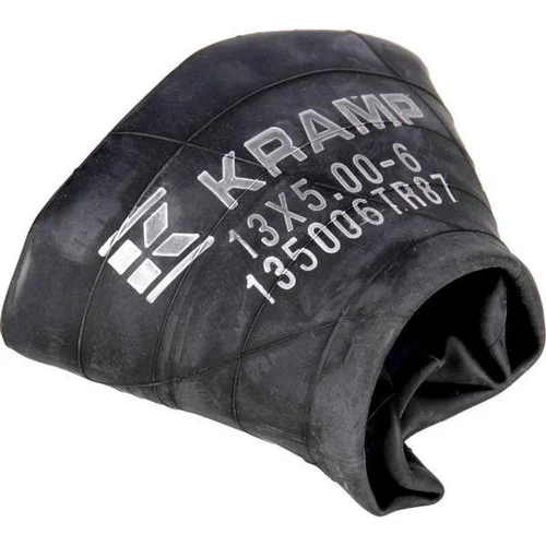 Kramp Vidinė kamera TR87, 13×5.00-6 image 1