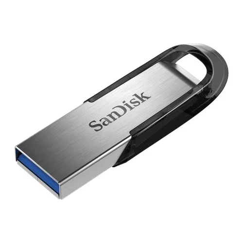 SANDISK ULTRA FLAIR USB Atmintukas 32 GB image 1