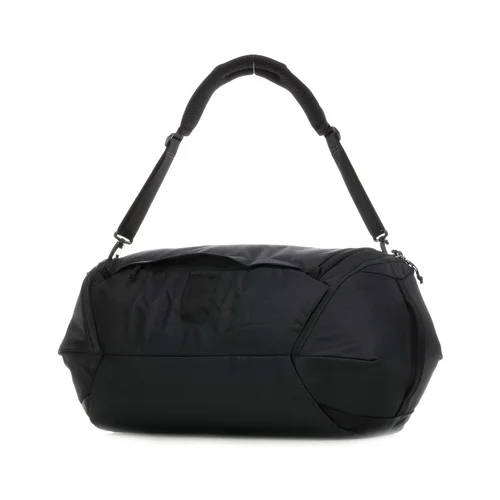 THULE Subterra Duffel 60L 3204026 Juoda image 2