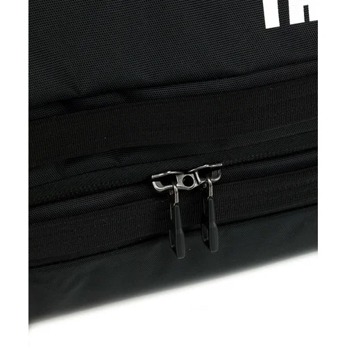 THULE Subterra Duffel 60L 3204026 Juoda image 3