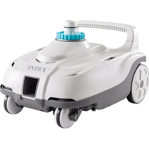 Intex ZX100 baseino valymo robotas 28006 image 1