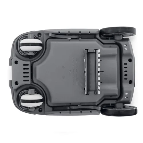 Intex ZX100 baseino valymo robotas 28006 image 2