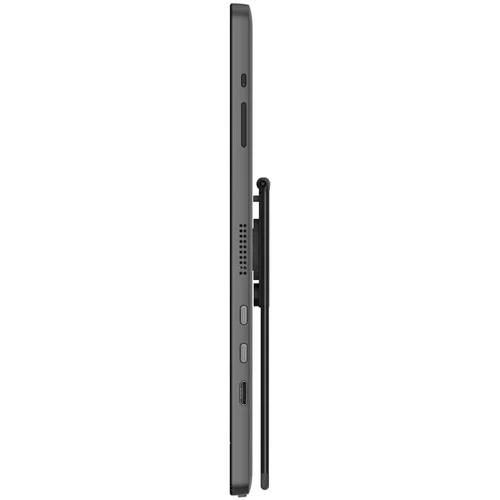 MSI PRO MP161 E2U 15,6 col. nešiojamas monitorius image 2