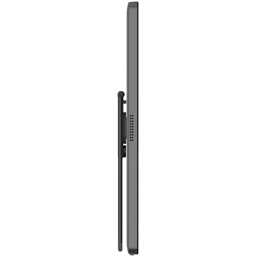 MSI PRO MP161 E2U 15,6 col. nešiojamas monitorius image 3