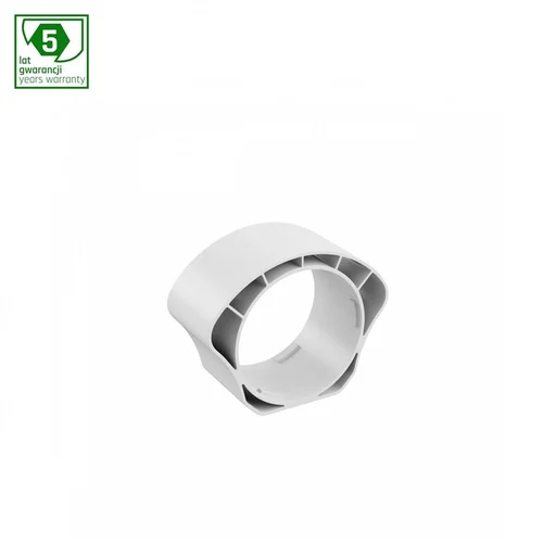 Spectrum VARIO Tiesus Sujungimas 9,3 cm image 2