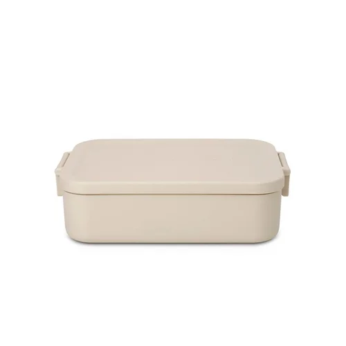 Brabantia Make & Take maisto dėžutė 1.1 L image 1